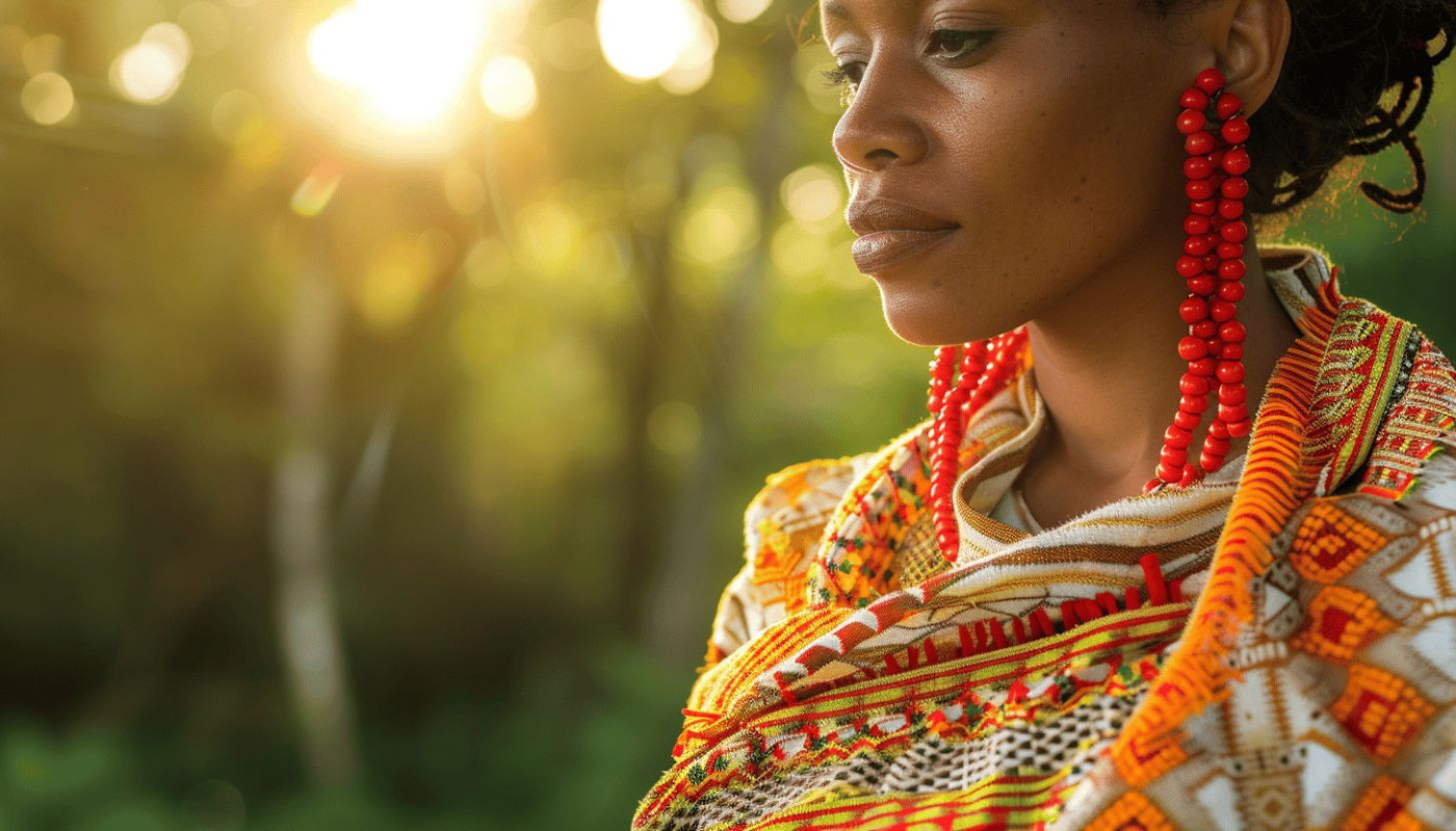 Comprendre la culture et les traditions malagasy à travers l'histoire des Malagas
