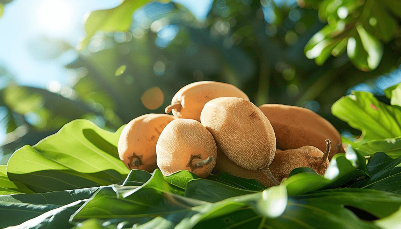 Cuisine - Les secrets du tamarin : un superfruit aux multiples bienfaits